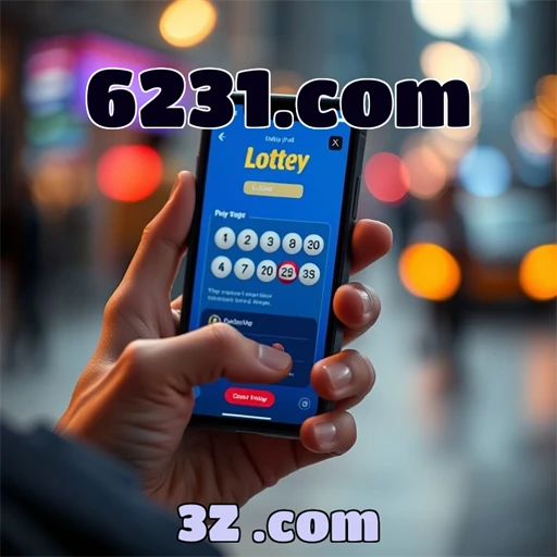 6231.com Cassino Online