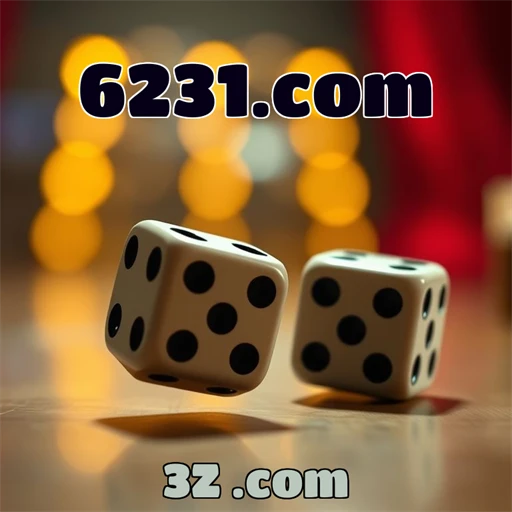 6231.com Jogos Diversos