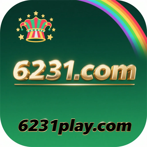 6231.com