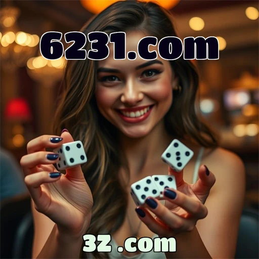 Recursos VIP no 6231.com: Diversão Exclusiva e Personalizada